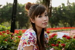 28032010_Tai Po Waterfront Park_Pinky Wong00181
