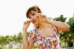 28032010_Tai Po Waterfront Park_Pinky Wong00182