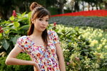 28032010_Tai Po Waterfront Park_Pinky Wong00184