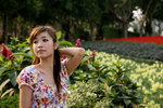 28032010_Tai Po Waterfront Park_Pinky Wong00185