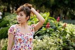 28032010_Tai Po Waterfront Park_Pinky Wong00186