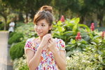 28032010_Tai Po Waterfront Park_Pinky Wong00187