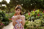 28032010_Tai Po Waterfront Park_Pinky Wong00188