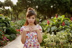 28032010_Tai Po Waterfront Park_Pinky Wong00189