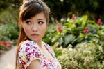 28032010_Tai Po Waterfront Park_Pinky Wong00191