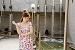 28032010_Tai Po Waterfront Park_Pinky Wong00192