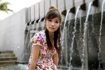 28032010_Tai Po Waterfront Park_Pinky Wong00194