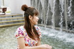 28032010_Tai Po Waterfront Park_Pinky Wong00195
