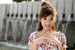 28032010_Tai Po Waterfront Park_Pinky Wong00196