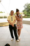 28032010_Tai Po Waterfront Park_Pinky and Nana00001