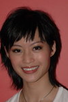25072007NMK1_Pinky Wong00025