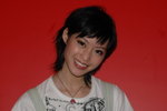25072007NMK1_Pinky Wong00024