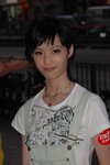25072007NMK1_Pinky Wong00023