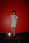 25072007NMK1_Pinky Wong00022