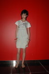 25072007NMK1_Pinky Wong00021
