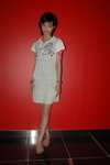 25072007NMK1_Pinky Wong00020