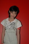 25072007NMK1_Pinky Wong00019