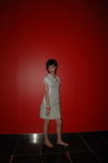 25072007NMK1_Pinky Wong00018
