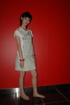 25072007NMK1_Pinky Wong00017