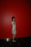 25072007NMK1_Pinky Wong00016