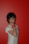 25072007NMK1_Pinky Wong00015