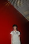 25072007NMK1_Pinky Wong00014