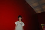 25072007NMK1_Pinky Wong00013