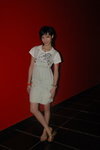 25072007NMK1_Pinky Wong00012