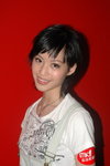 25072007NMK1_Pinky Wong00011