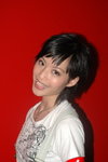 25072007NMK1_Pinky Wong00010