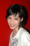 25072007NMK1_Pinky Wong00009