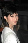 25072007NMK1_Pinky Wong00008