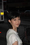 25072007NMK1_Pinky Wong00007