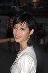 25072007NMK1_Pinky Wong00006