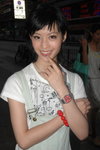 25072007NMK1_Pinky Wong00005