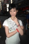 25072007NMK1_Pinky Wong00004