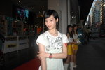 25072007NMK1_Pinky Wong00003