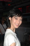 25072007NMK1_Pinky Wong00002