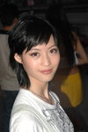 25072007NMK1_Pinky Wong00001