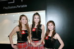 19122008_AGS@HKCEC_Play Station Girls_Pinpi Tse and Girls00003