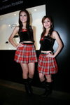 19122008_AGS@HKCEC_Play Station Girls_Pinpi Tse and Girls00016