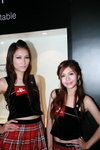 19122008_AGS@HKCEC_Play Station Girls_Pinpi Tse and Girls00019