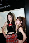 19122008_AGS@HKCEC_Play Station Girls_Pinpi Tse and Girls00022