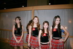 19122008_AGS@HKCEC_Play Station Girls_Pinpi Tse and Girls00023