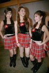 19122008_AGS@HKCEC_Play Station Girls_Pinpi Tse and Girls00026