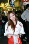 27122008_Sanyo Xacti Roadshow@Mongkok_Pinpi Tse00003