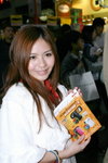 27122008_Sanyo Xacti Roadshow@Mongkok_Pinpi Tse00008