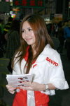 27122008_Sanyo Xacti Roadshow@Mongkok_Pinpi Tse00011