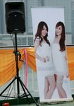 15042011_My Princess at Pisces00005