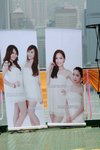15042011_My Princess at Pisces00007